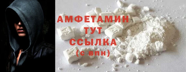 ПСИЛОЦИБИНОВЫЕ ГРИБЫ Галич
